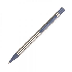 BOLÍGRAFO KREMS. personalizada